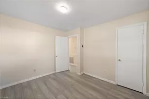 2616 Ingram Rd, High Point, NC 27263 - Photo 15