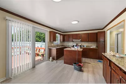 2616 Ingram Road, High Point, NC 27263 - Photo 19