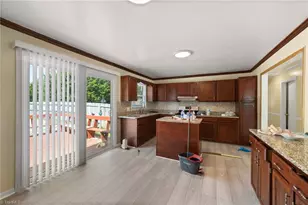 2616 Ingram Rd, High Point, NC 27263 - Photo 19