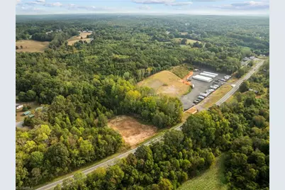 0 Nc Highway 14, Eden, NC 27288 - Photo 5