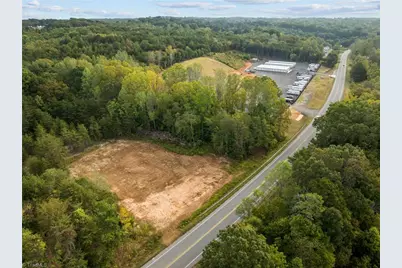 0 Nc Highway 14, Eden, NC 27288 - Photo 1