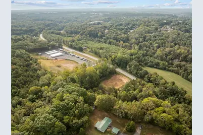 0 Nc Highway 14, Eden, NC 27288 - Photo 7