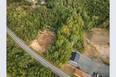 0 Nc Highway 14, Eden, NC 27288 - Photo 3
