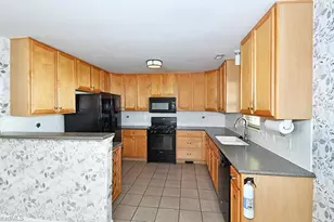 1381 Fort Pl Ct, Winston-Salem, NC 27127 - Photo 7