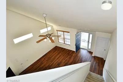 1381 Fort Place Court, Winston-Salem, NC 27127 - Photo 15