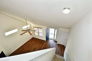 1381 Fort Pl Ct, Winston-Salem, NC 27127 - Photo 15