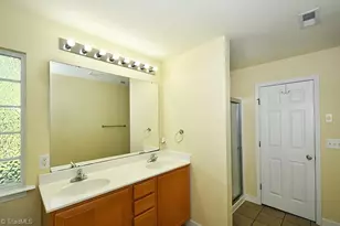 1381 Fort Pl Ct, Winston-Salem, NC 27127 - Photo 13