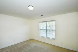 1381 Fort Pl Ct, Winston-Salem, NC 27127 - Photo 17