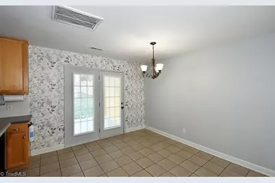 1381 Fort Place Court, Winston-Salem, NC 27127 - Photo 9