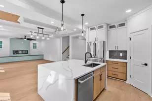 4013 Lofter Ct, Pfafftown, NC 27040 - Photo 13