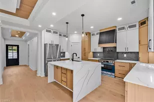 4013 Lofter Ct, Pfafftown, NC 27040 - Photo 9