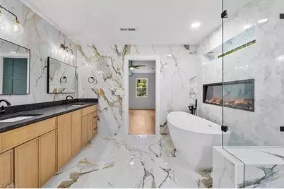 4013 Lofter Court, Pfafftown, NC 27040 - Photo 35