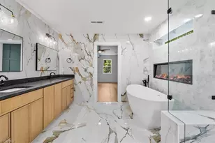 4013 Lofter Ct, Pfafftown, NC 27040 - Photo 35