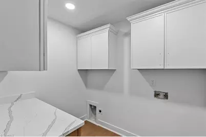 4013 Lofter Court, Pfafftown, NC 27040 - Photo 45