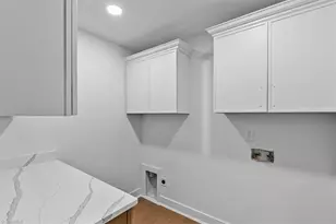 4013 Lofter Ct, Pfafftown, NC 27040 - Photo 45