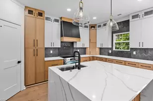 4013 Lofter Ct, Pfafftown, NC 27040 - Photo 11