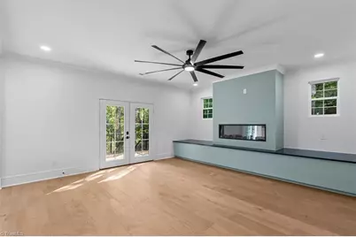 4013 Lofter Court, Pfafftown, NC 27040 - Photo 19