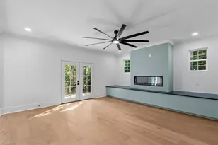 4013 Lofter Ct, Pfafftown, NC 27040 - Photo 19