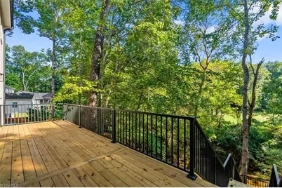 4013 Lofter Court, Pfafftown, NC 27040 - Photo 47