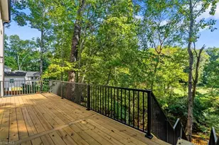 4013 Lofter Ct, Pfafftown, NC 27040 - Photo 47