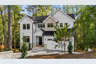 4013 Lofter Court, Pfafftown, NC 27040 - Photo 3