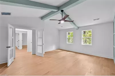 4013 Lofter Court, Pfafftown, NC 27040 - Photo 29