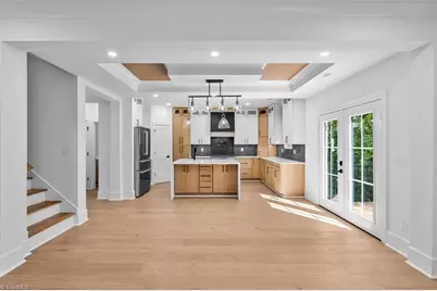 4013 Lofter Court, Pfafftown, NC 27040 - Photo 17