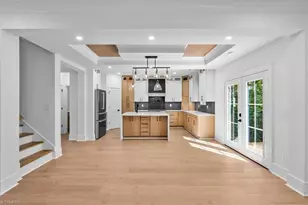 4013 Lofter Ct, Pfafftown, NC 27040 - Photo 17