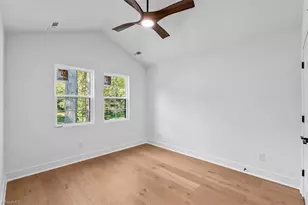 4013 Lofter Ct, Pfafftown, NC 27040 - Photo 43