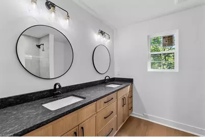 4013 Lofter Court, Pfafftown, NC 27040 - Photo 39