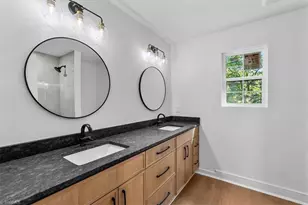 4013 Lofter Ct, Pfafftown, NC 27040 - Photo 39