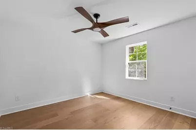 4013 Lofter Court, Pfafftown, NC 27040 - Photo 37