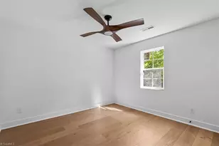 4013 Lofter Ct, Pfafftown, NC 27040 - Photo 37