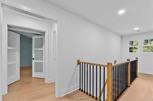 4013 Lofter Ct, Pfafftown, NC 27040 - Photo 27