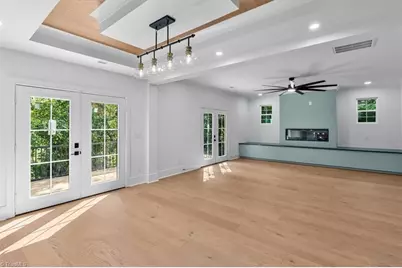 4013 Lofter Court, Pfafftown, NC 27040 - Photo 15