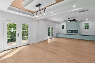 4013 Lofter Ct, Pfafftown, NC 27040 - Photo 15