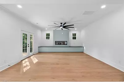 4013 Lofter Court, Pfafftown, NC 27040 - Photo 23