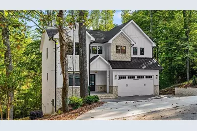 4013 Lofter Court, Pfafftown, NC 27040 - Photo 5