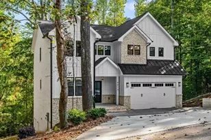 4013 Lofter Ct, Pfafftown, NC 27040 - Photo 5