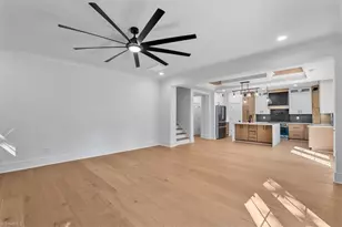 4013 Lofter Ct, Pfafftown, NC 27040 - Photo 21