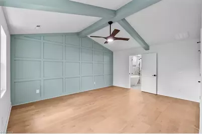 4013 Lofter Court, Pfafftown, NC 27040 - Photo 31