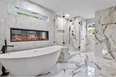 4013 Lofter Court, Pfafftown, NC 27040 - Photo 33