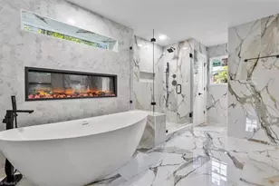 4013 Lofter Ct, Pfafftown, NC 27040 - Photo 33