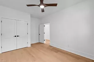 4013 Lofter Ct, Pfafftown, NC 27040 - Photo 25