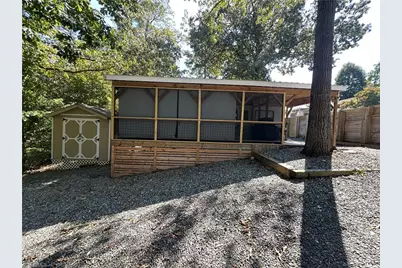 110 Meadowview Circle, New London, NC 28127 - Photo 3