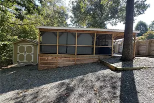 110 Meadowview Cir, New London, NC 28127 - Photo 3