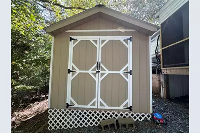 110 Meadowview Circle, New London, NC 28127 - Photo 27