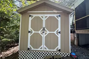 110 Meadowview Cir, New London, NC 28127 - Photo 27