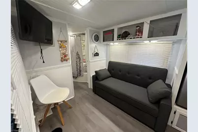 110 Meadowview Circle, New London, NC 28127 - Photo 5