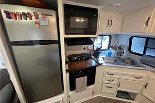 110 Meadowview Cir, New London, NC 28127 - Photo 9